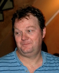 min Zohra B